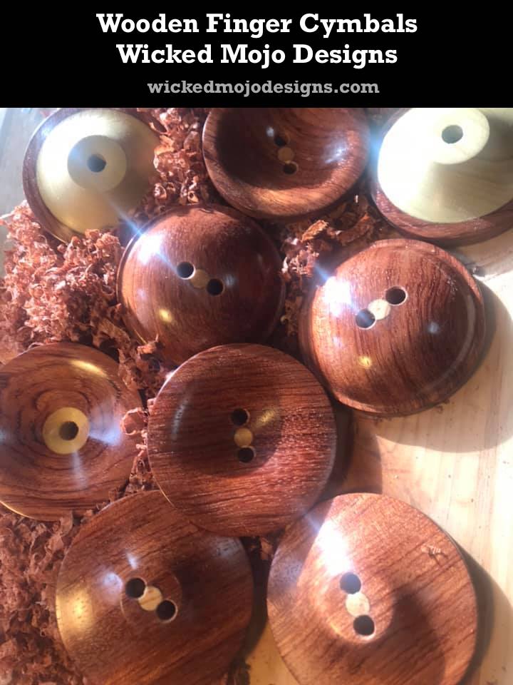 Hand-Crafted-Wooden-Cymbals-Wicked-Mojo.jpg